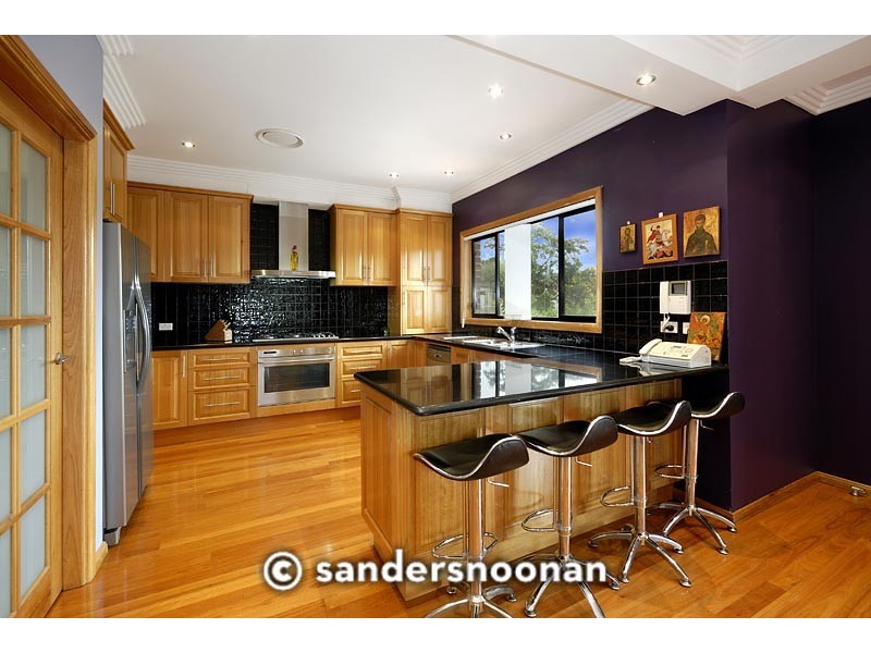 1 Denison Street, Penshurst NSW 2222