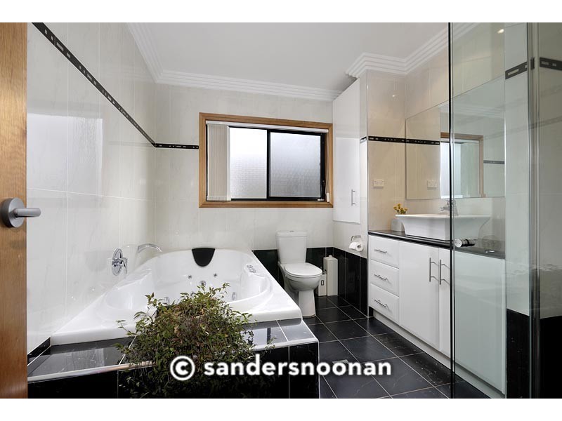 1 Denison Street, Penshurst NSW 2222