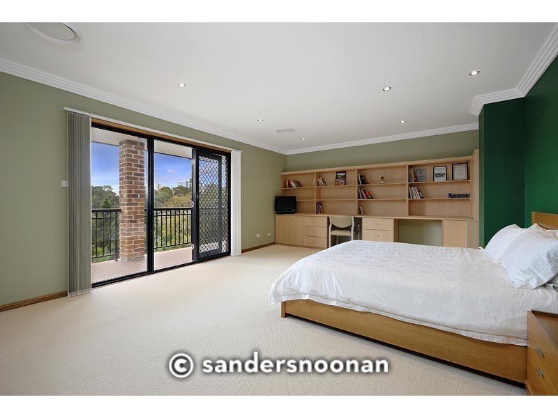 1 Denison Street, Penshurst NSW 2222