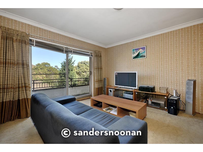 7/19 Station Street, Mortdale NSW 2223