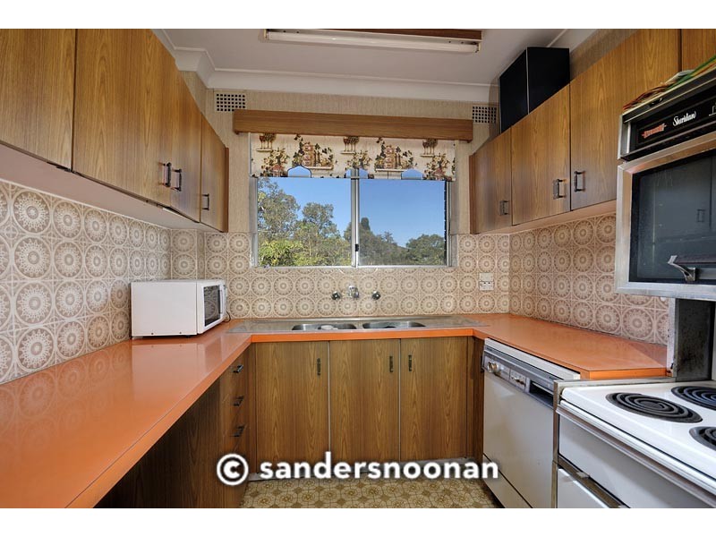 7/19 Station Street, Mortdale NSW 2223