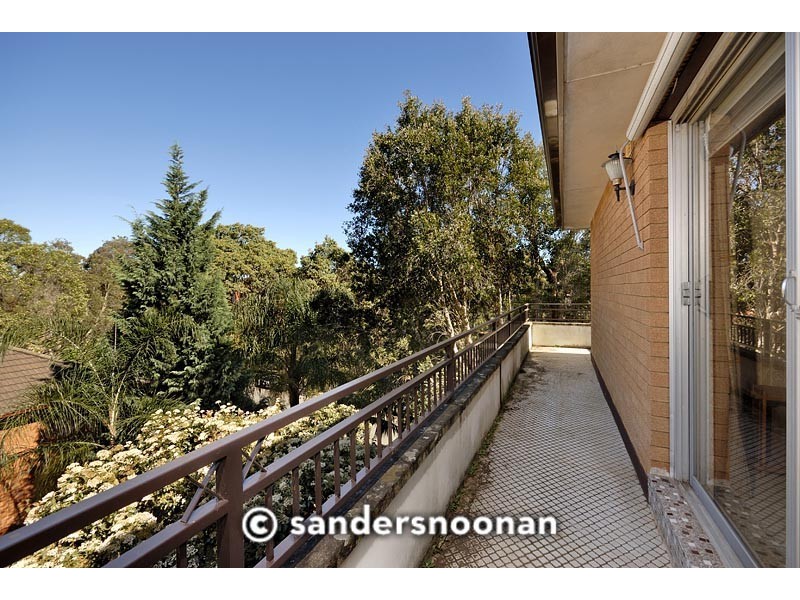 7/19 Station Street, Mortdale NSW 2223