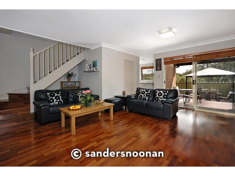 5/1a Henry Road, Riverwood NSW 2210