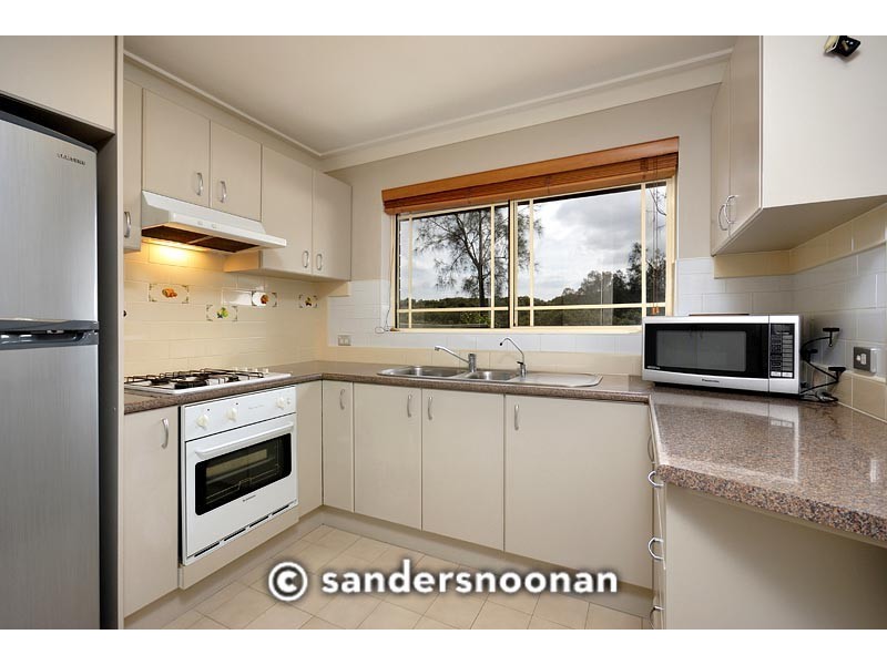 5/1a Henry Road, Riverwood NSW 2210