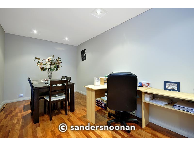 5/1a Henry Road, Riverwood NSW 2210