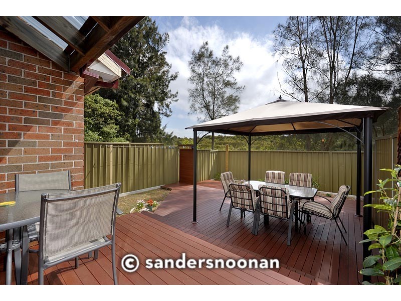 5/1a Henry Road, Riverwood NSW 2210