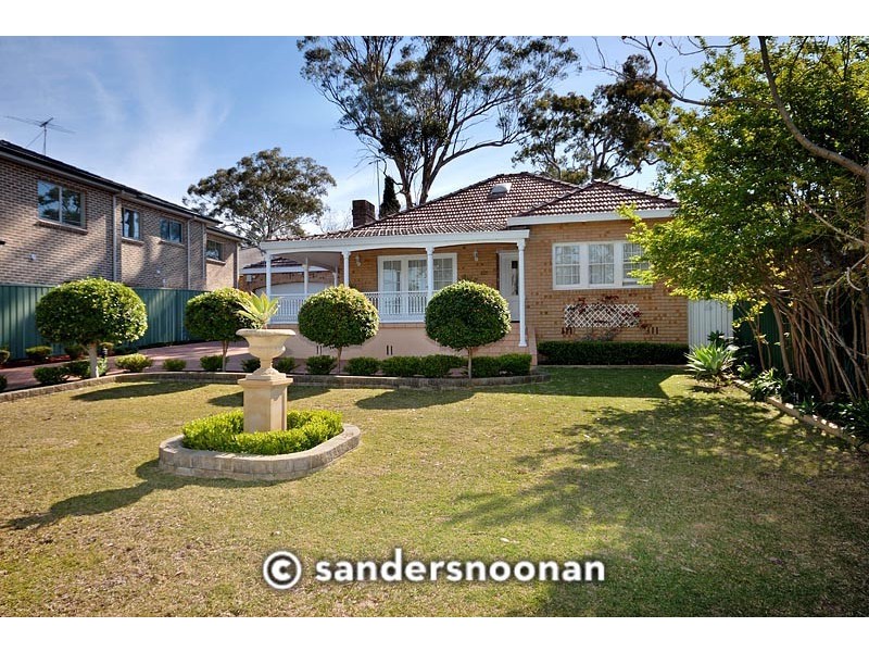 980 Forest Road, Lugarno NSW 2210