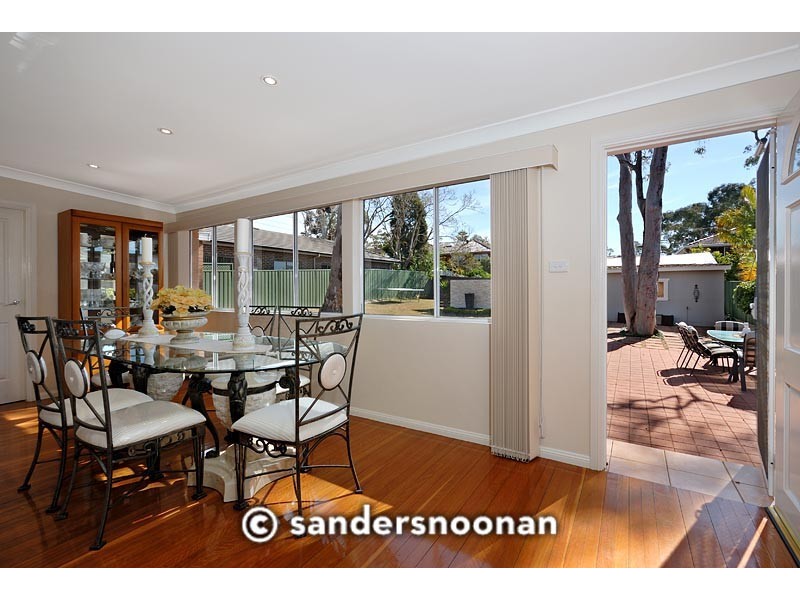 980 Forest Road, Lugarno NSW 2210