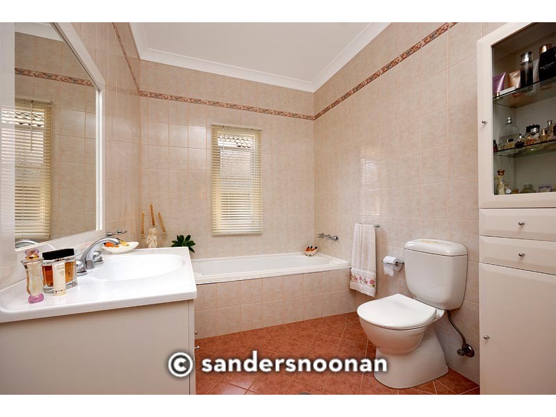 980 Forest Road, Lugarno NSW 2210