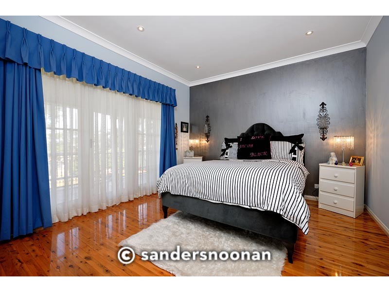 980 Forest Road, Lugarno NSW 2210