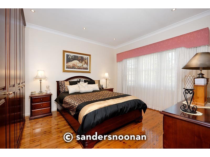 980 Forest Road, Lugarno NSW 2210