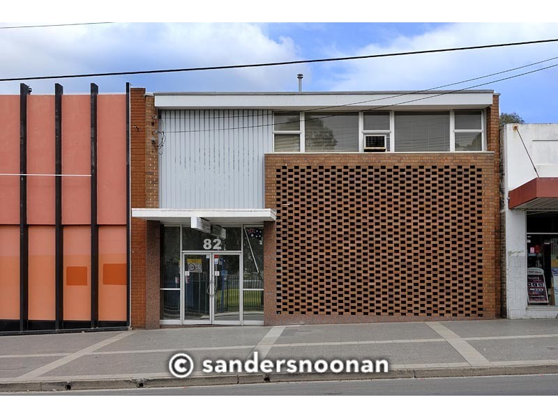 82 Broadarrow Road, Narwee NSW 2209