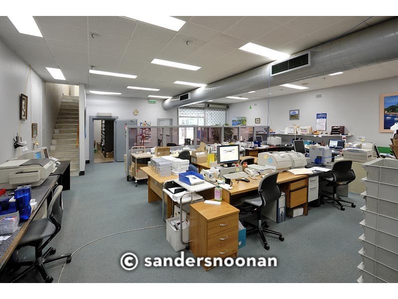 82 Broadarrow Road, Narwee NSW 2209