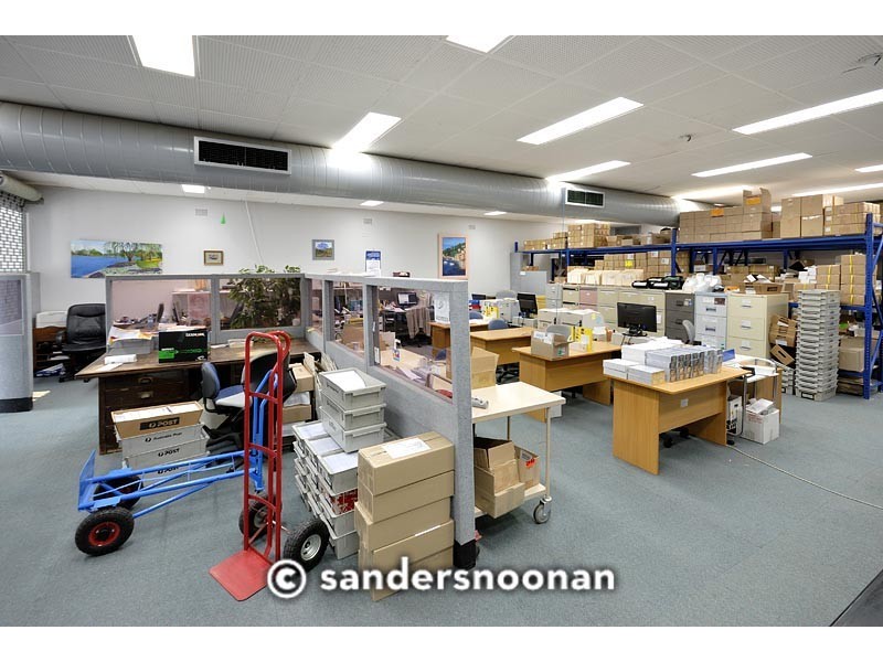 82 Broadarrow Road, Narwee NSW 2209