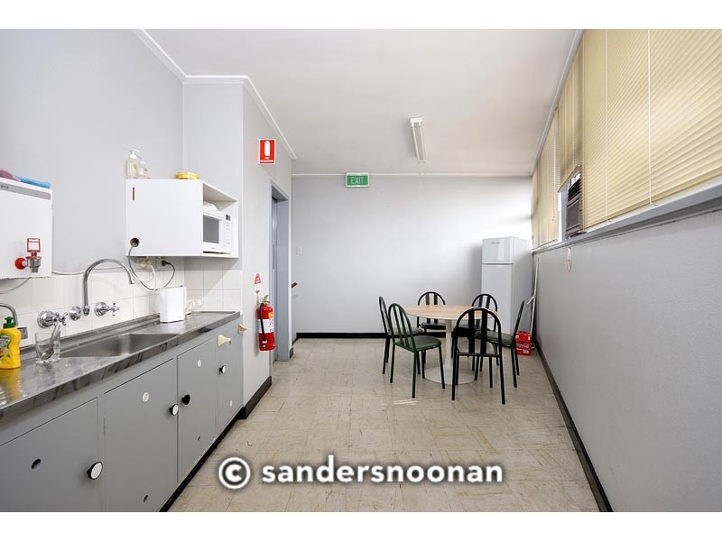 82 Broadarrow Road, Narwee NSW 2209