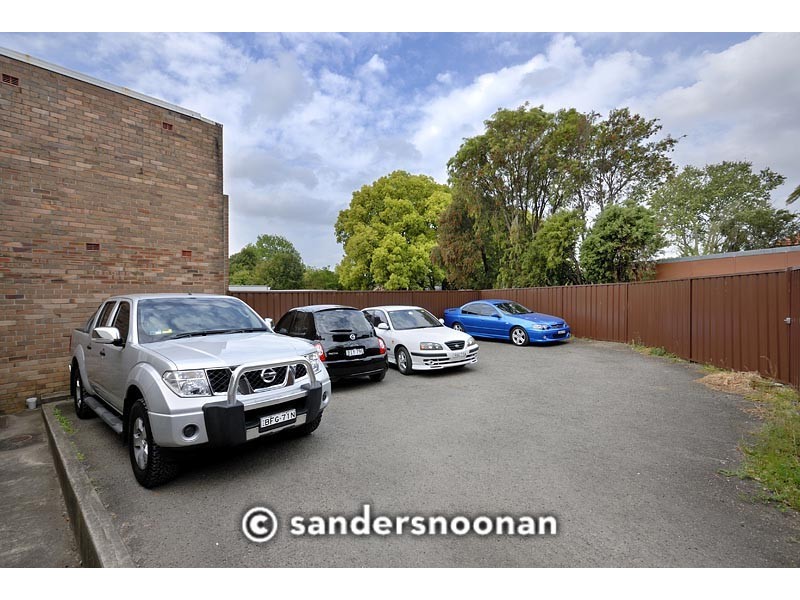 82 Broadarrow Road, Narwee NSW 2209