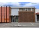 82 Broadarrow Road, Narwee NSW 2209