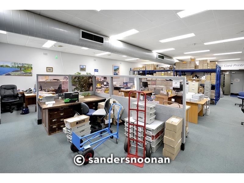 82 Broadarrow Road, Narwee NSW 2209