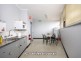 82 Broadarrow Road, Narwee NSW 2209
