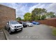 82 Broadarrow Road, Narwee NSW 2209