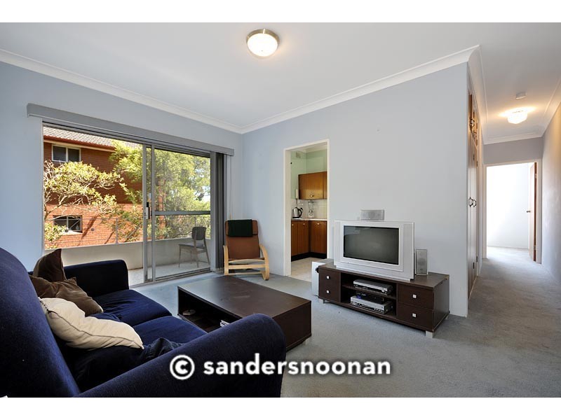 1/24 Station Street, Mortdale NSW 2223