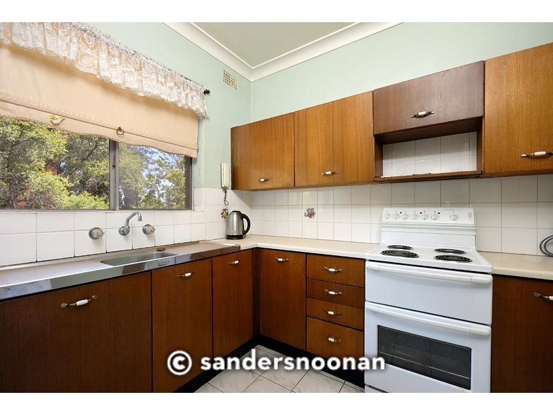 1/24 Station Street, Mortdale NSW 2223