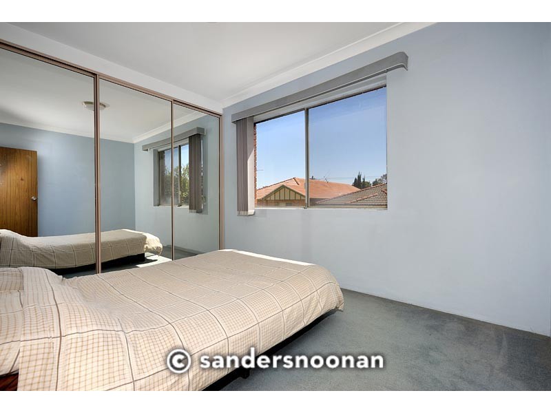 1/24 Station Street, Mortdale NSW 2223