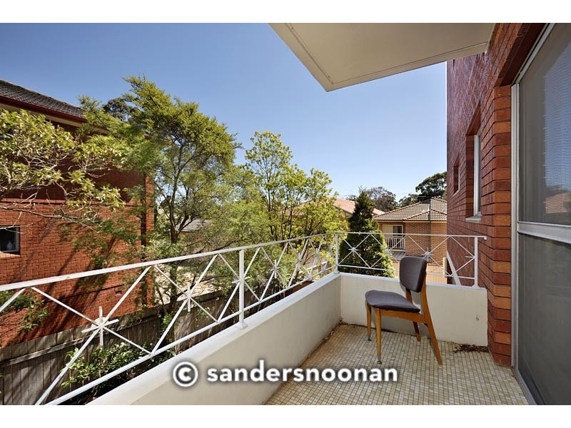 1/24 Station Street, Mortdale NSW 2223