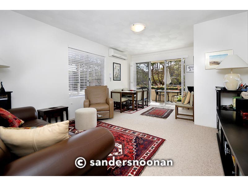 1/45 Austral Street, Penshurst NSW 2222