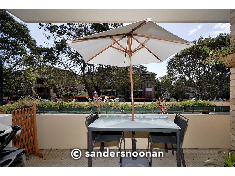 1/45 Austral Street, Penshurst NSW 2222