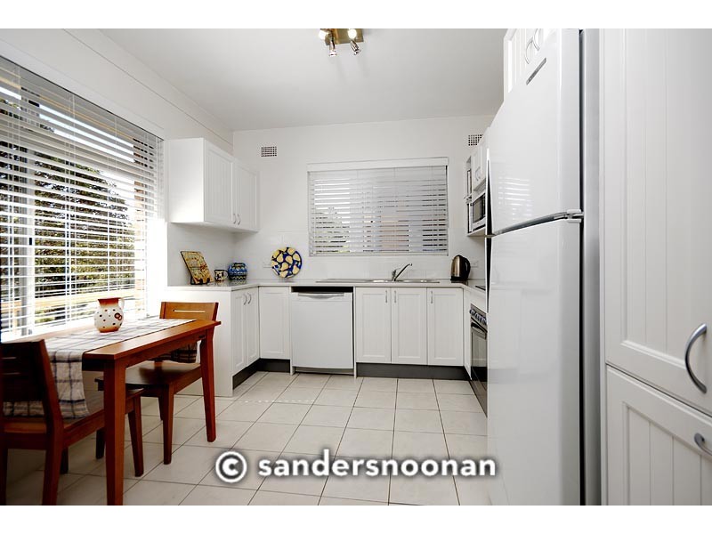 1/45 Austral Street, Penshurst NSW 2222