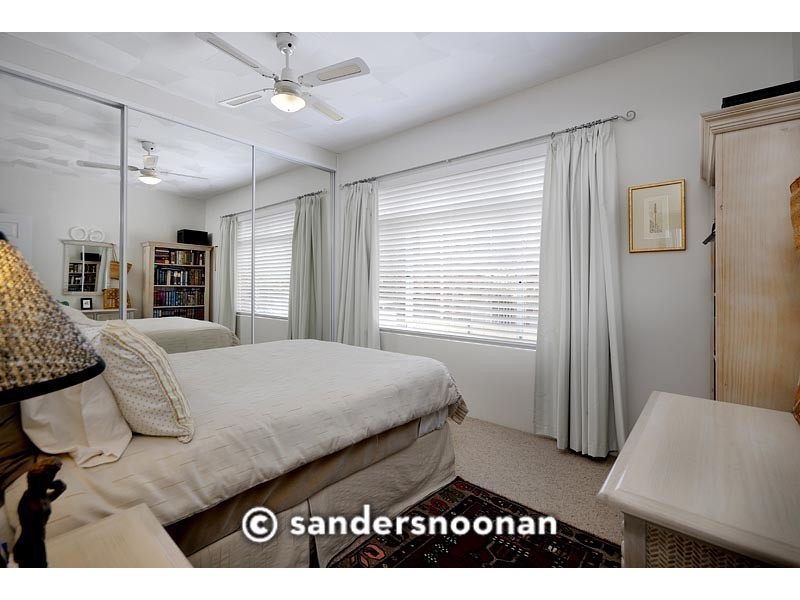 1/45 Austral Street, Penshurst NSW 2222