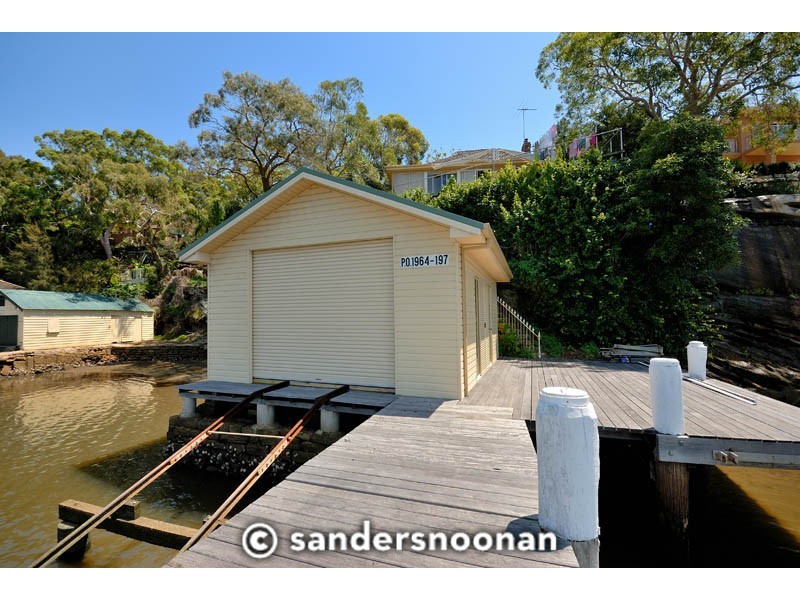 42 Russell Street, Oatley NSW 2223