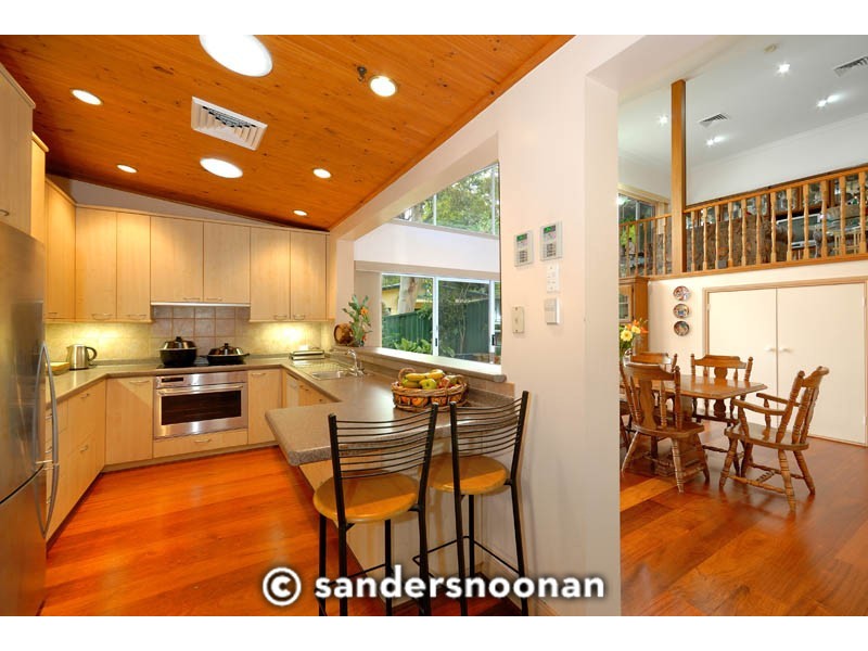 42 Russell Street, Oatley NSW 2223