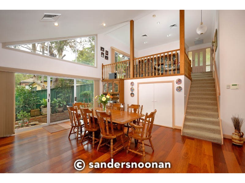 42 Russell Street, Oatley NSW 2223