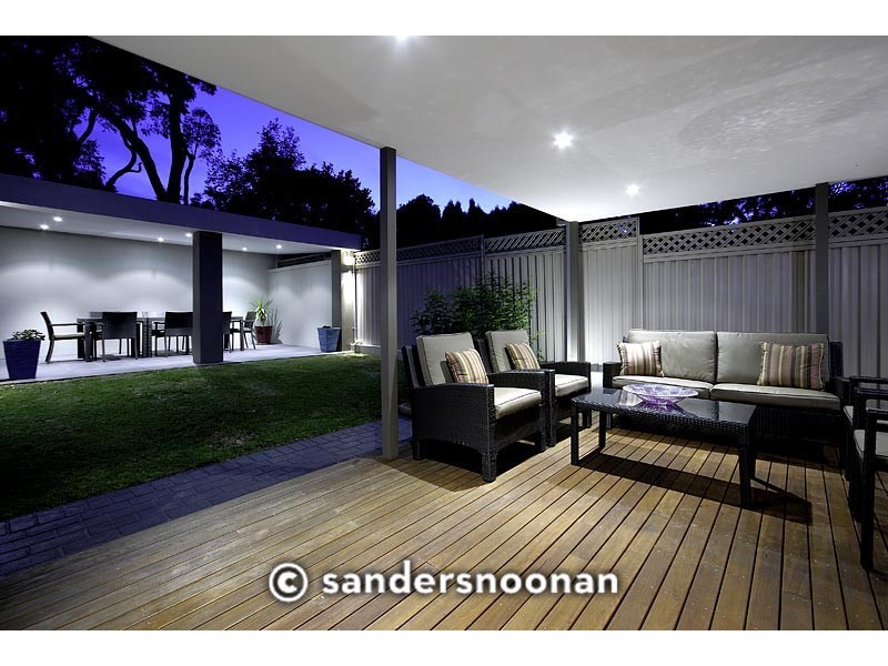 17 Herbert Street, Oatley NSW 2223