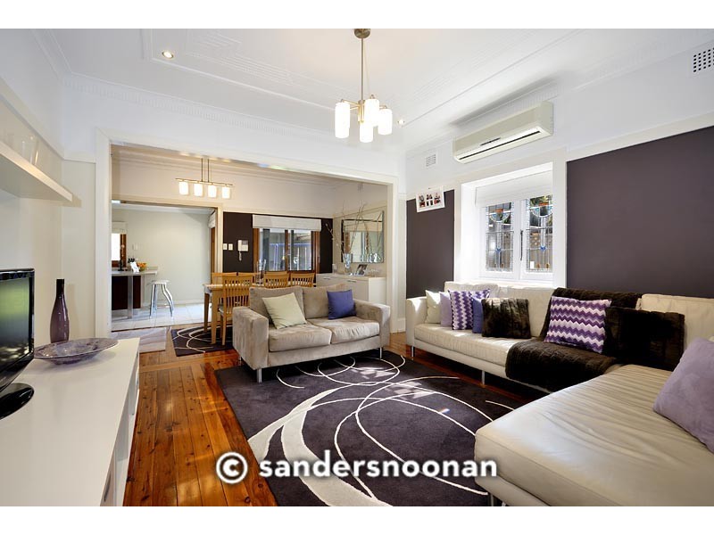 17 Herbert Street, Oatley NSW 2223