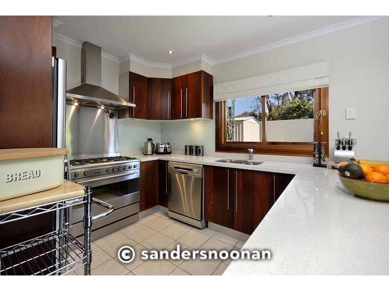 17 Herbert Street, Oatley NSW 2223