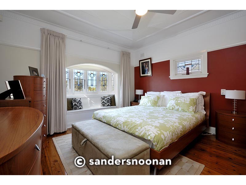 17 Herbert Street, Oatley NSW 2223