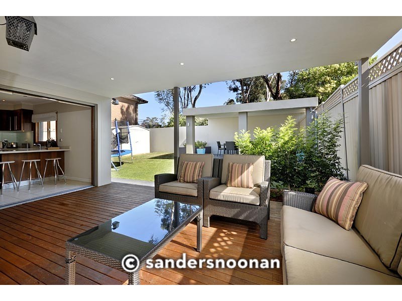 17 Herbert Street, Oatley NSW 2223