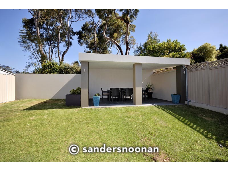 17 Herbert Street, Oatley NSW 2223