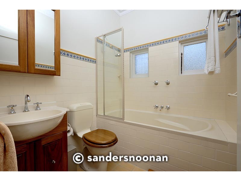 17 Herbert Street, Oatley NSW 2223