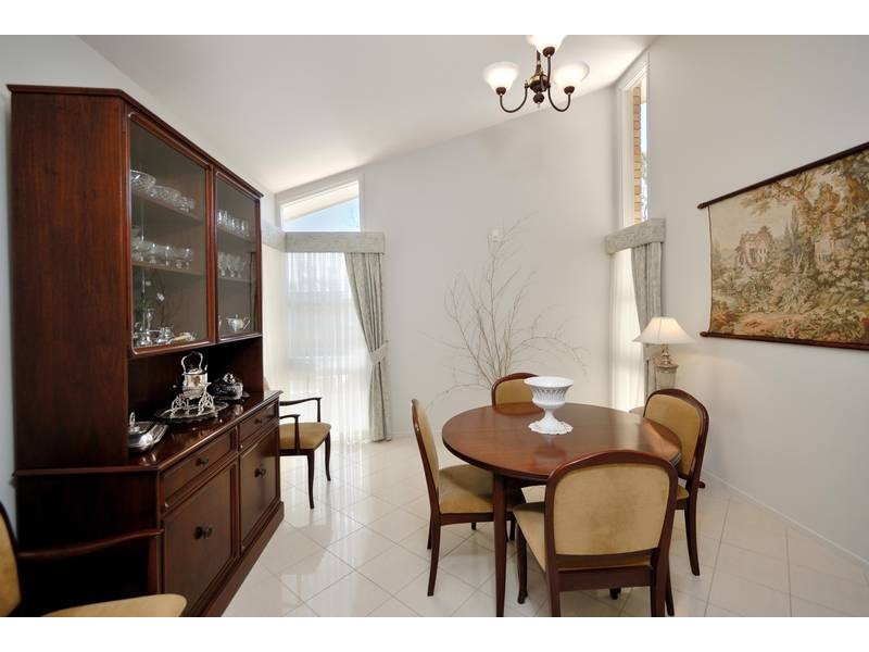 15 Eidelweiss Place, Lugarno NSW 2210