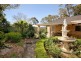 15 Eidelweiss Place, Lugarno NSW 2210