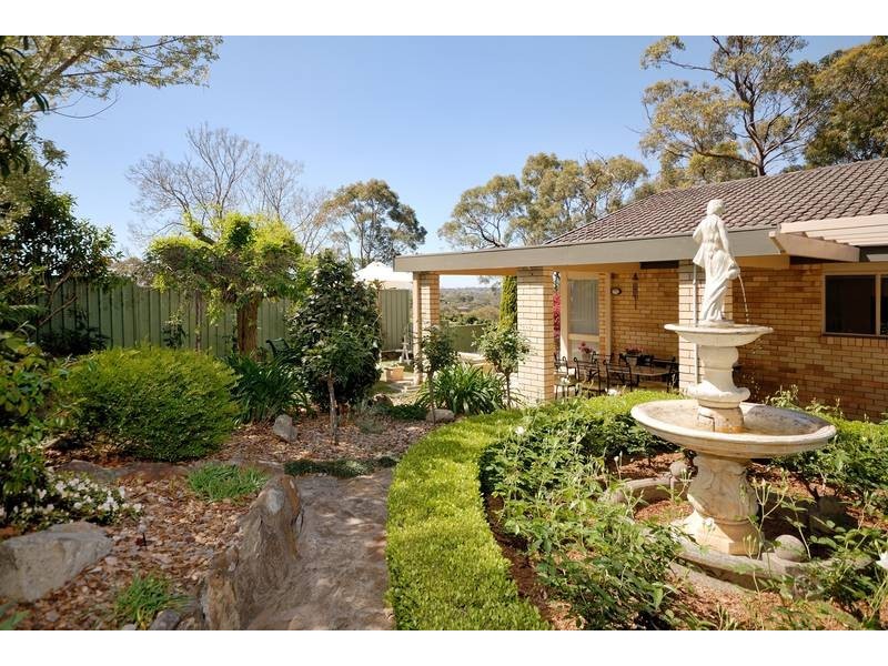 15 Eidelweiss Place, Lugarno NSW 2210