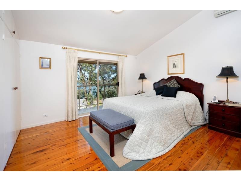 15 Eidelweiss Place, Lugarno NSW 2210