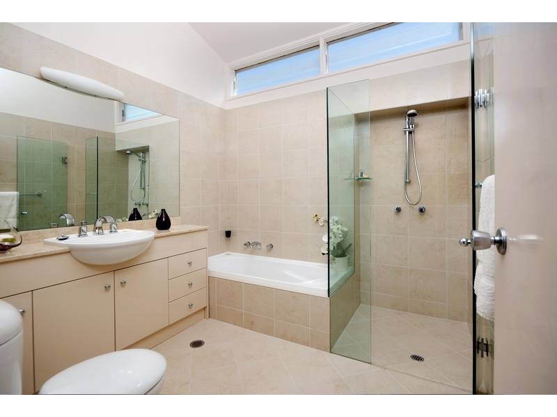 15 Eidelweiss Place, Lugarno NSW 2210