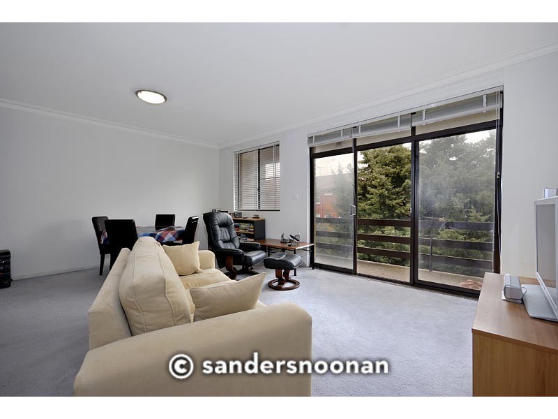 10/47 Rosa Street, Oatley NSW 2223