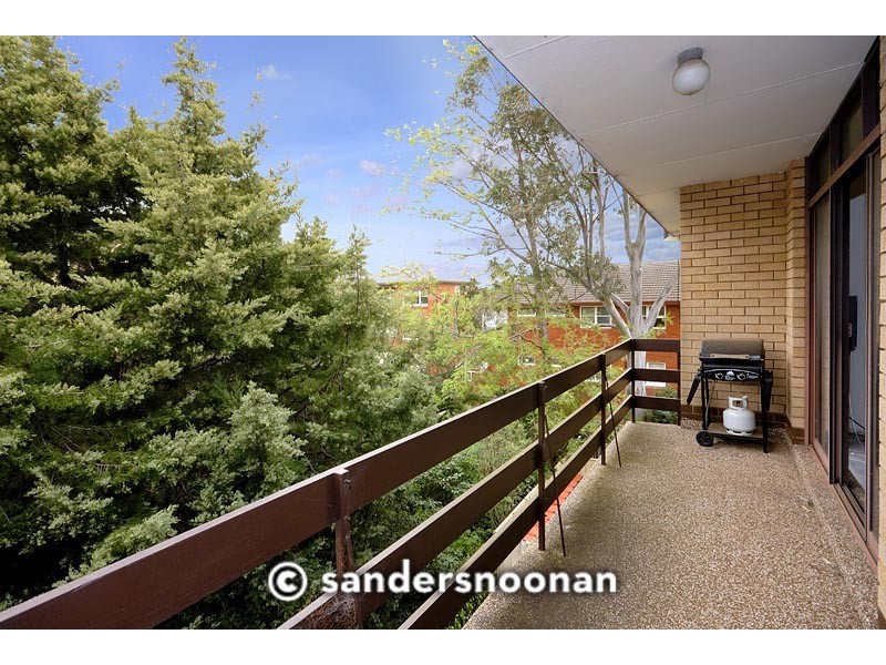 10/47 Rosa Street, Oatley NSW 2223