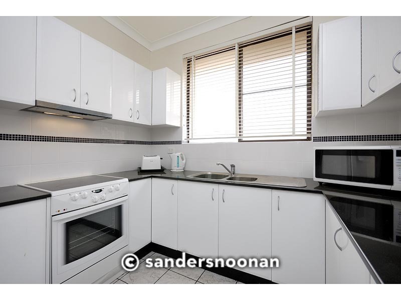 10/47 Rosa Street, Oatley NSW 2223